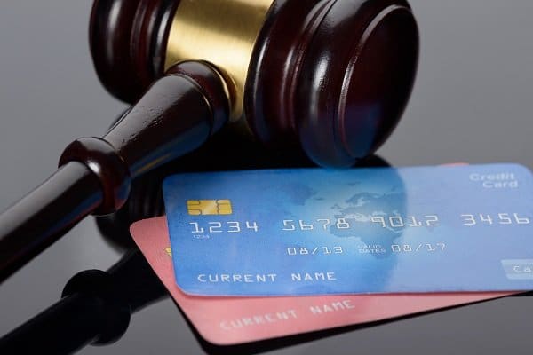 Credit Card Consumer Protections