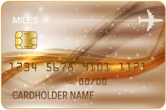 American Airlines AAdvantage® Gold World Elite™ Credit Card