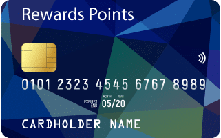 Hilton Honors American Express® Ascend Card