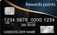 The Platinum Card® from American Express®