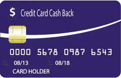 BMO Harris Bank Cash Back MasterCard®