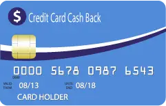 Bank of America® Cash Rewards Credit Card