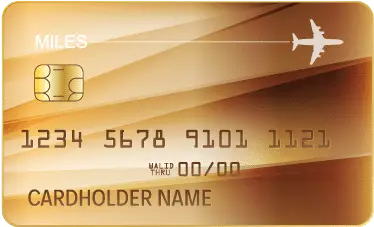 BarclaysUS Mastercard® Gold Card™