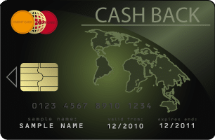 U.S. Bank Cash 365™ American Express® Card
