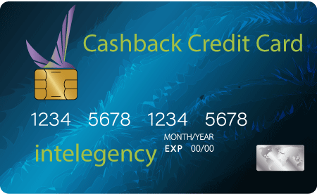 Best 0 Apr Credit Cards Compare Top Offers Of 2019 Now