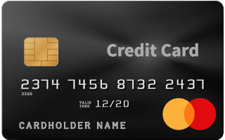 Citi® Diamond Preferred® Credit Card