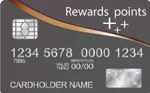 Citi® Expedia®+ Voyager Credit Card