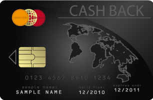 HSBC Cash Rewards Mastercard®
