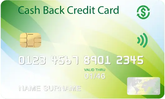 MLB™ Cash Rewards Mastercard® from Bank of America®