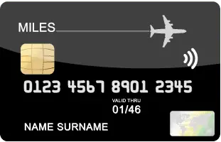 Platinum Delta SkyMiles® Credit Card from American Express®