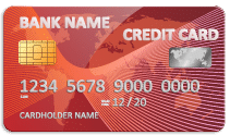 Citi® Simplicity® Credit Card