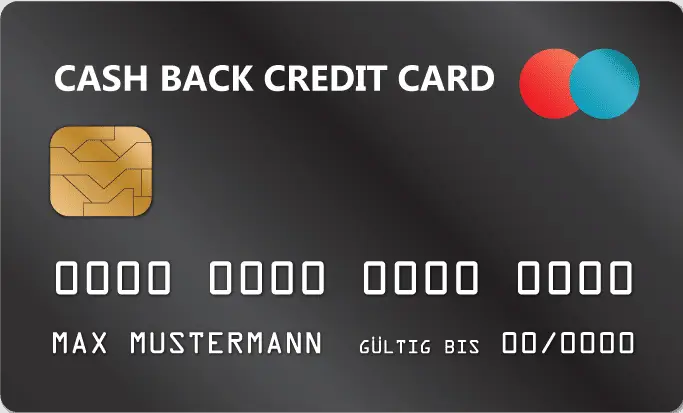 SunTrust Cash Rewards Credit Card