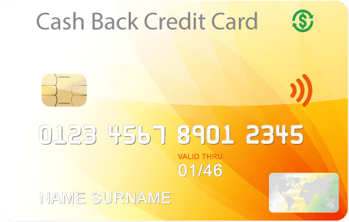 SunTrust Travel Rewards Credit Card