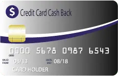 Susan G. Komen® Cash Rewards Visa® Credit Card from Bank of America®