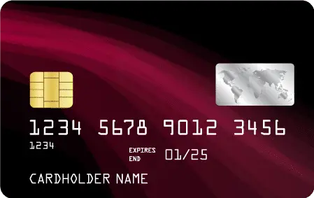 Citi® ThankYou® Preferred Credit Card