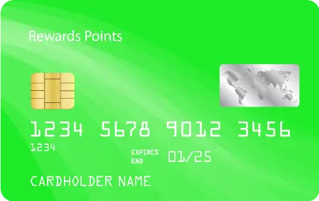 Citi® ThankYou® Premier Credit Card