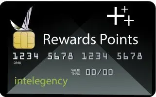 USAA DAV Credit Card