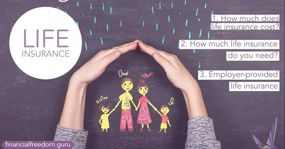 What Is Life Insurance?
