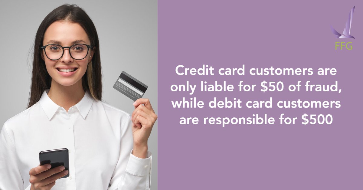 Credit Cards Cash Advances